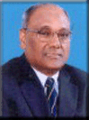 C. Anjaneya Reddy